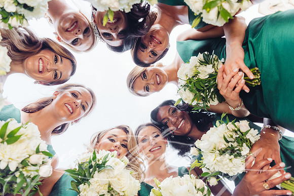 JIP-Cottrell-Wedding-411