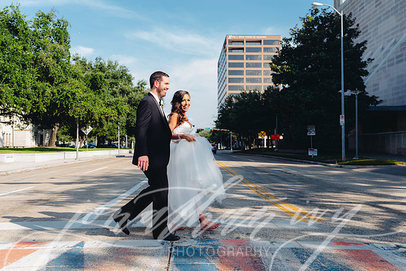 JIP-Cottrell-Wedding-455
