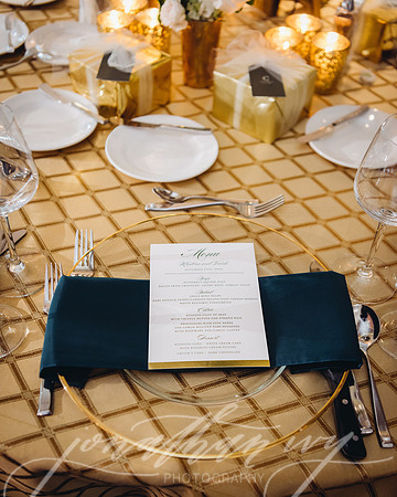 JIP-Cottrell-Wedding-482