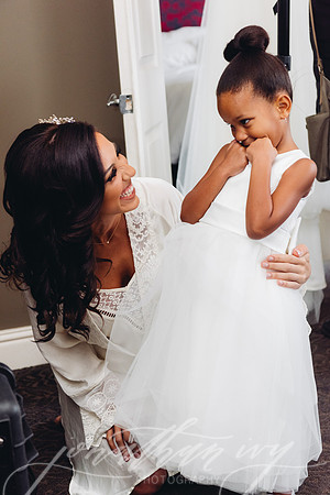 JIP-Cottrell-Wedding-043