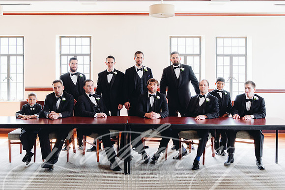 JIP-Cottrell-Wedding-130