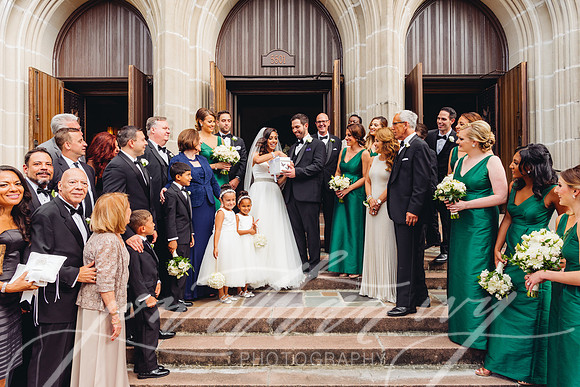 JIP-Cottrell-Wedding-338