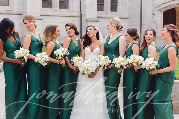 JIP-Cottrell-Wedding-387