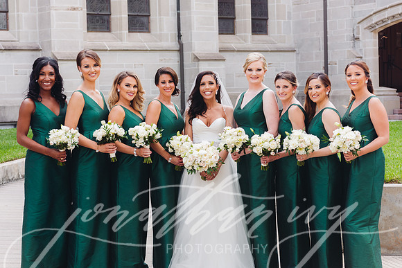 JIP-Cottrell-Wedding-385