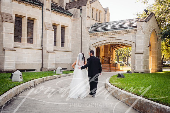 JIP-Cottrell-Wedding-439