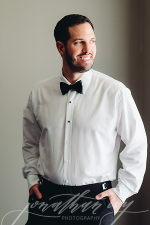 JIP-Cottrell-Wedding-095