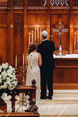 JIP-Cottrell-Wedding-167