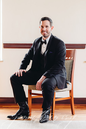 JIP-Cottrell-Wedding-123