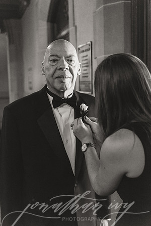 JIP-Cottrell-Wedding-128
