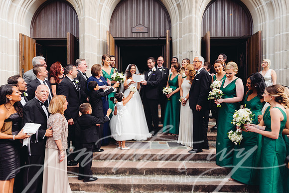 JIP-Cottrell-Wedding-348