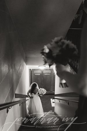 JIP-Cottrell-Wedding-164