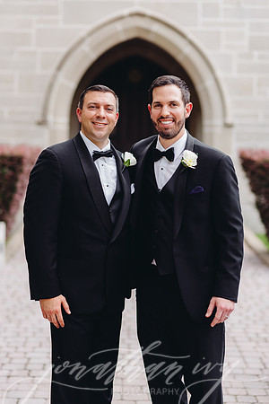 JIP-Cottrell-Wedding-426