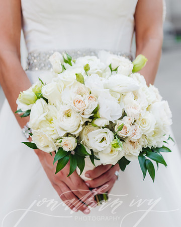 JIP-Cottrell-Wedding-405