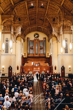 JIP-Cottrell-Wedding-224