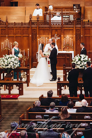 JIP-Cottrell-Wedding-243