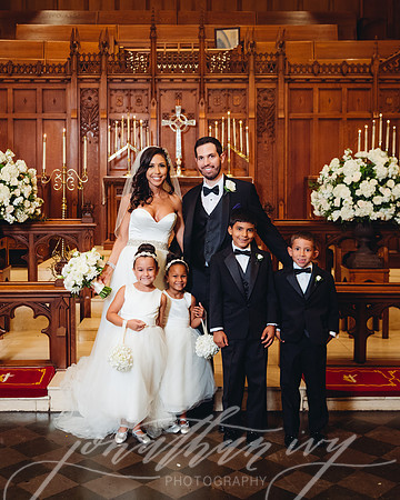 JIP-Cottrell-Wedding-321