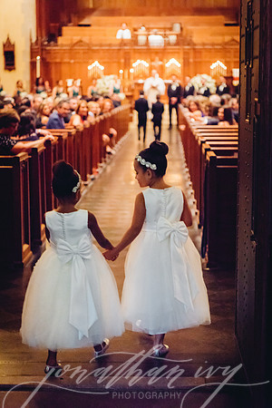 JIP-Cottrell-Wedding-193