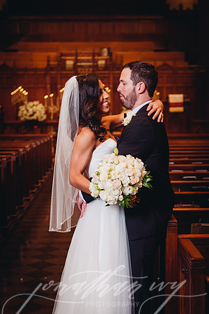 JIP-Cottrell-Wedding-333