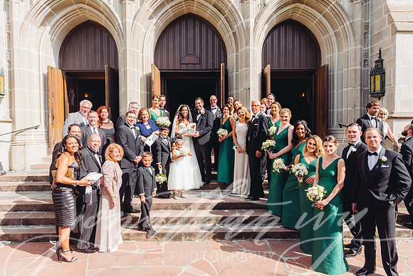 JIP-Cottrell-Wedding-354