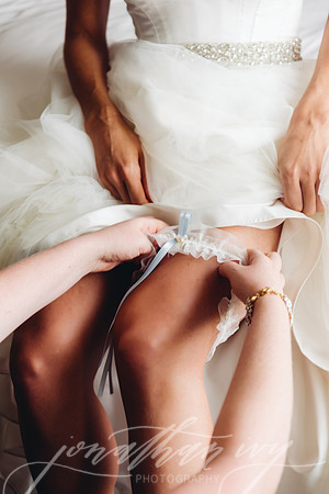 JIP-Cottrell-Wedding-060