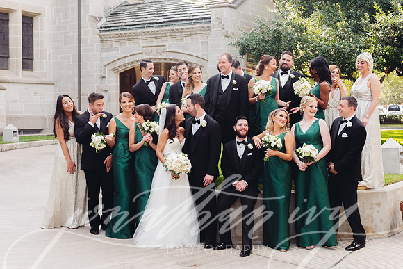 JIP-Cottrell-Wedding-382