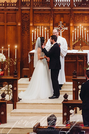 JIP-Cottrell-Wedding-255