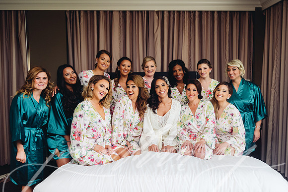 JIP-Cottrell-Wedding-038