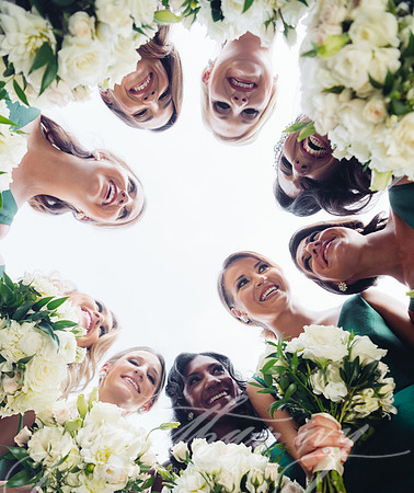 JIP-Cottrell-Wedding-414