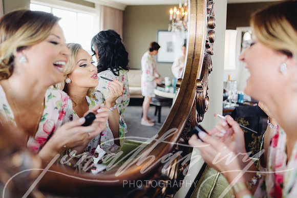 JIP-Cottrell-Wedding-017