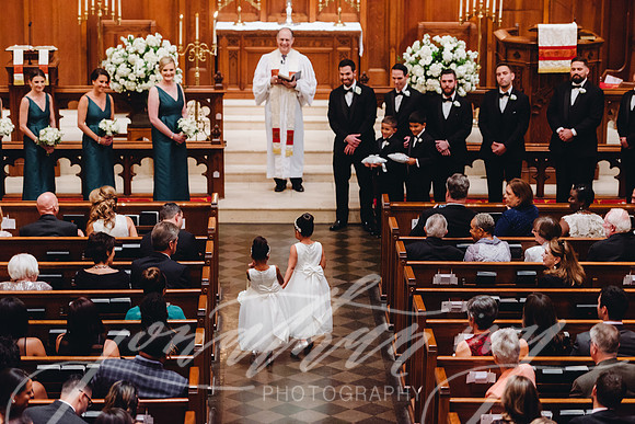 JIP-Cottrell-Wedding-200