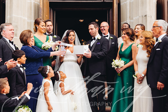 JIP-Cottrell-Wedding-343