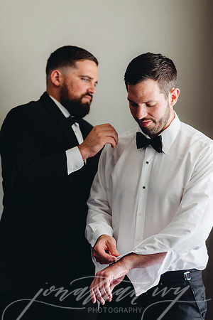 JIP-Cottrell-Wedding-088