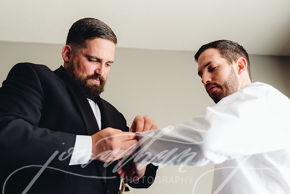 JIP-Cottrell-Wedding-090
