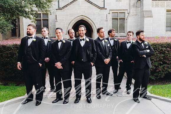 JIP-Cottrell-Wedding-431