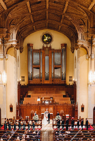 JIP-Cottrell-Wedding-245