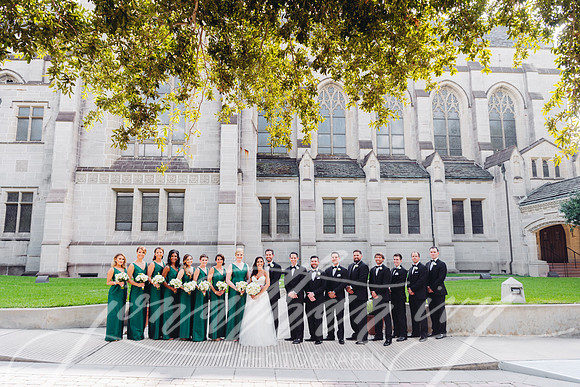 JIP-Cottrell-Wedding-368