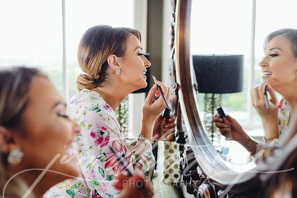 JIP-Cottrell-Wedding-016