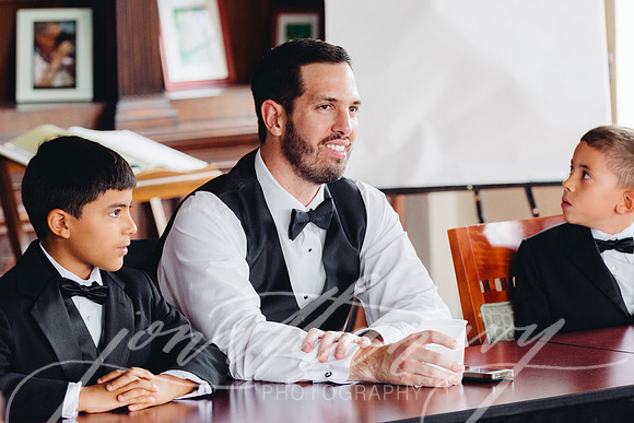 JIP-Cottrell-Wedding-119