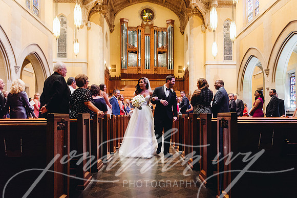 JIP-Cottrell-Wedding-273
