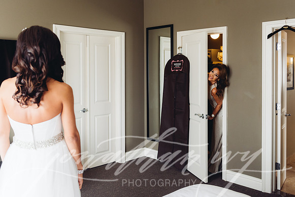 JIP-Cottrell-Wedding-078
