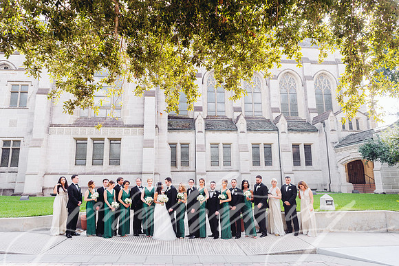 JIP-Cottrell-Wedding-371