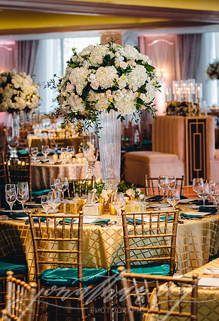 JIP-Cottrell-Wedding-466