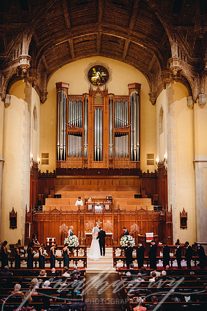 JIP-Cottrell-Wedding-250