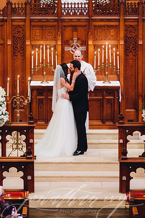JIP-Cottrell-Wedding-261