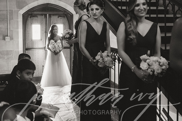 JIP-Cottrell-Wedding-174