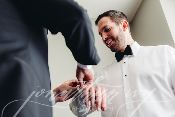 JIP-Cottrell-Wedding-089
