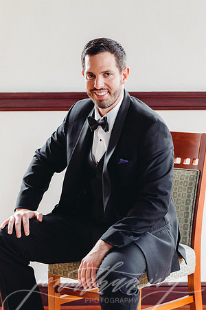 JIP-Cottrell-Wedding-121