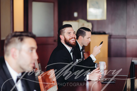 JIP-Cottrell-Wedding-117