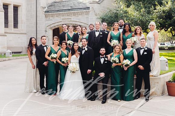 JIP-Cottrell-Wedding-379