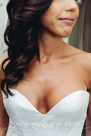 JIP-Cottrell-Wedding-084